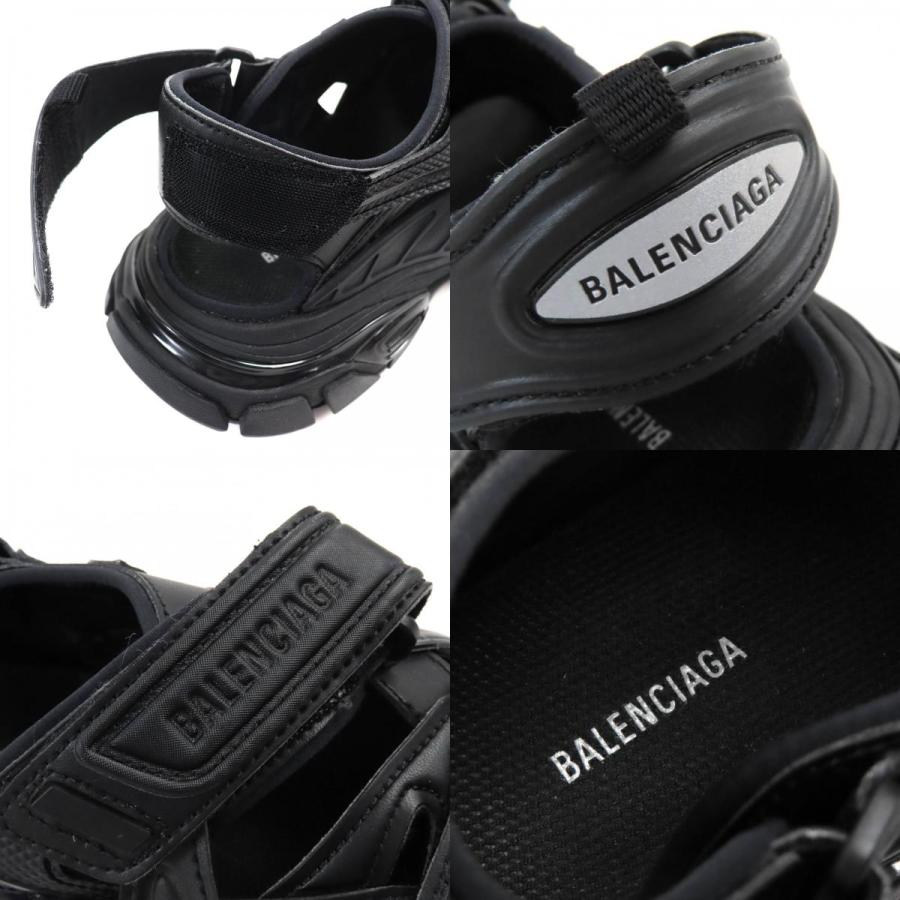 BALENCIAGA 美品△BALENCIAGA バレンシアガ 617543 TRACK BALENCIAGA 美品△BALENCIAGA バレンシアガ 617543 TRACK
