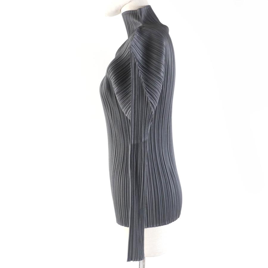 極美品☆PLEATS PLEASE プリーツプリーズ イッセイミヤケ PP05 極美品☆PLEATS PLEASE プリーツプリーズ イッセイミヤケ PP05