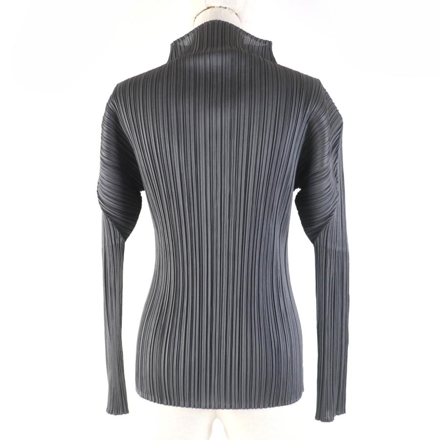 極美品☆PLEATS PLEASE プリーツプリーズ イッセイミヤケ PP05 極美品☆PLEATS PLEASE プリーツプリーズ イッセイミヤケ PP05