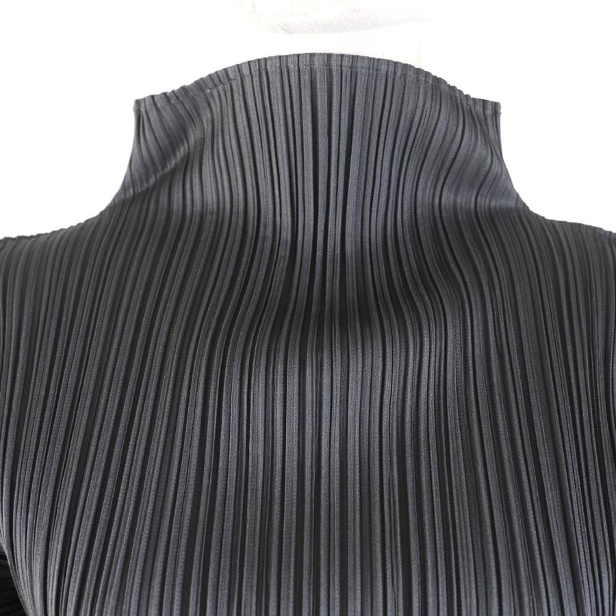 極美品☆PLEATS PLEASE プリーツプリーズ イッセイミヤケ PP05 極美品☆PLEATS PLEASE プリーツプリーズ イッセイミヤケ PP05