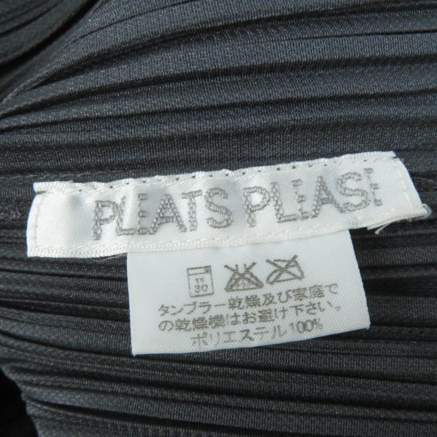 極美品☆PLEATS PLEASE プリーツプリーズ イッセイミヤケ PP05 極美品☆PLEATS PLEASE プリーツプリーズ イッセイミヤケ PP05