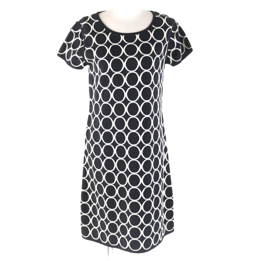Max Mara（マックスマーラ） 極美品☆Max Mara 132604390700 白