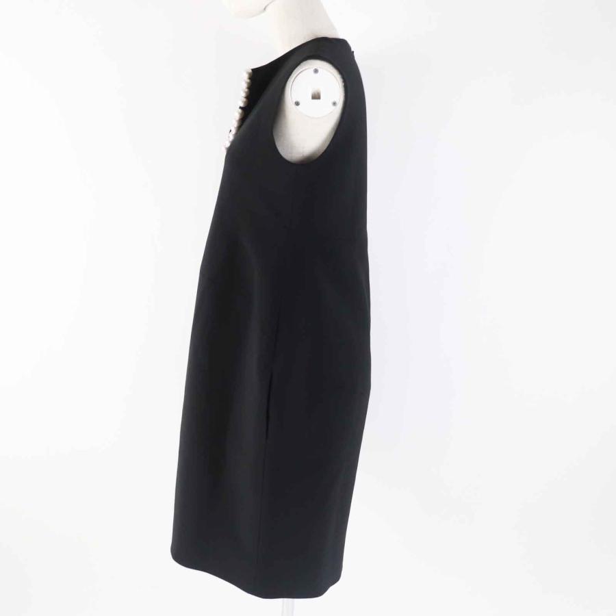 美品◎YOKO CHAN essence ヨーコチャンエッセンス YED-117-010 美品◎YOKO CHAN essence ヨーコチャンエッセンス YED-117-010