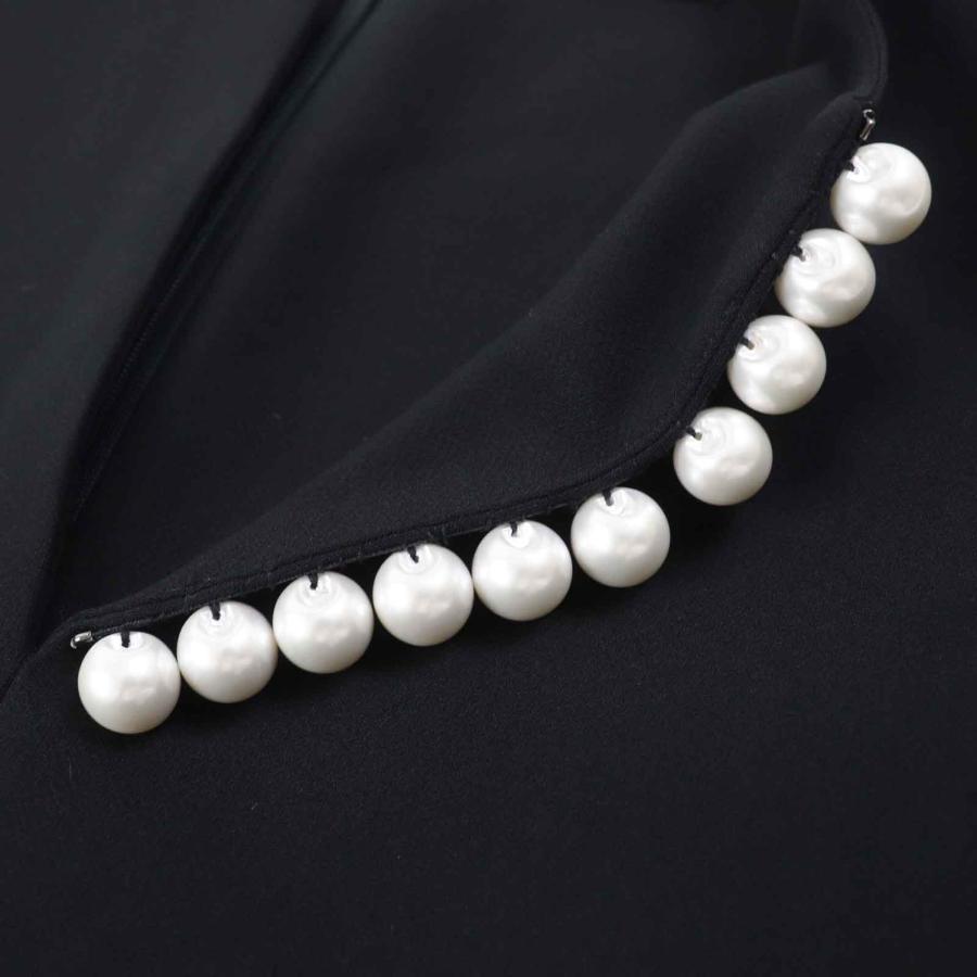 美品◎YOKO CHAN essence ヨーコチャンエッセンス YED-117-010 美品◎YOKO CHAN essence ヨーコチャンエッセンス YED-117-010