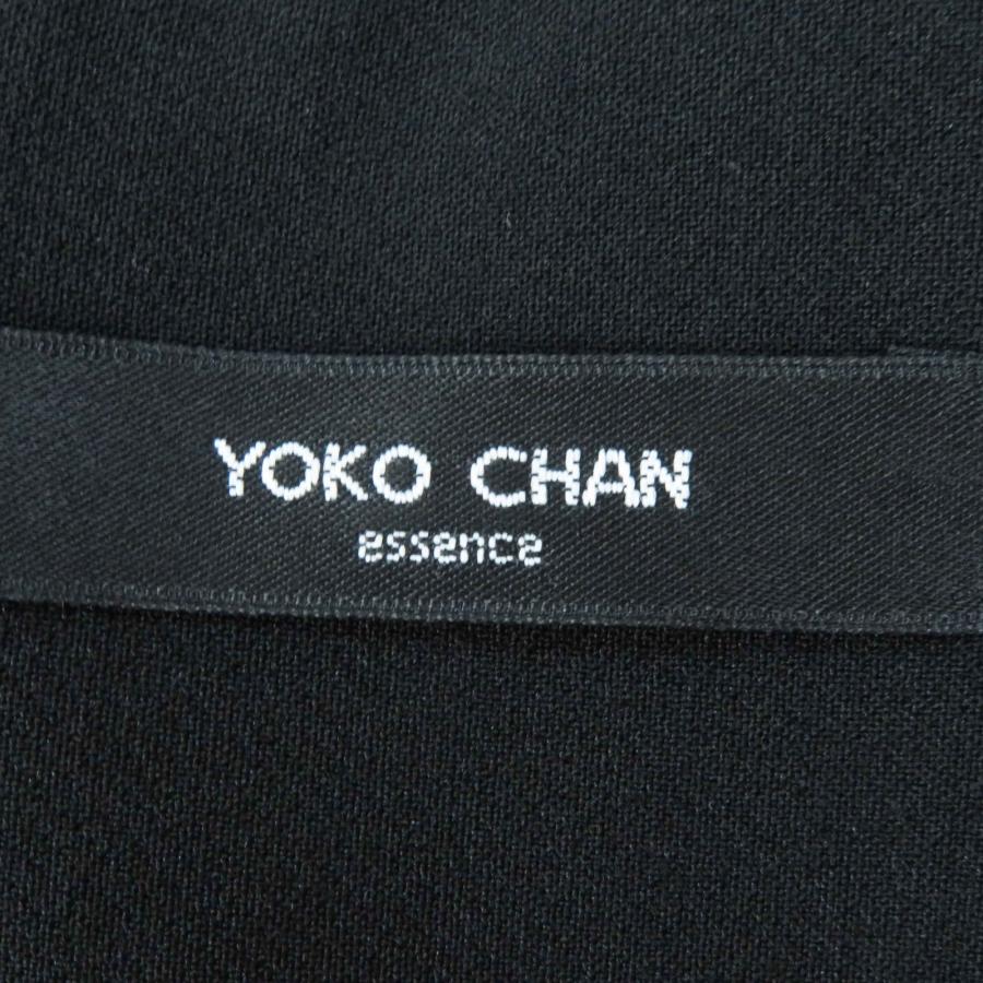美品◎YOKO CHAN essence ヨーコチャンエッセンス YED-117-010 美品◎YOKO CHAN essence ヨーコチャンエッセンス YED-117-010