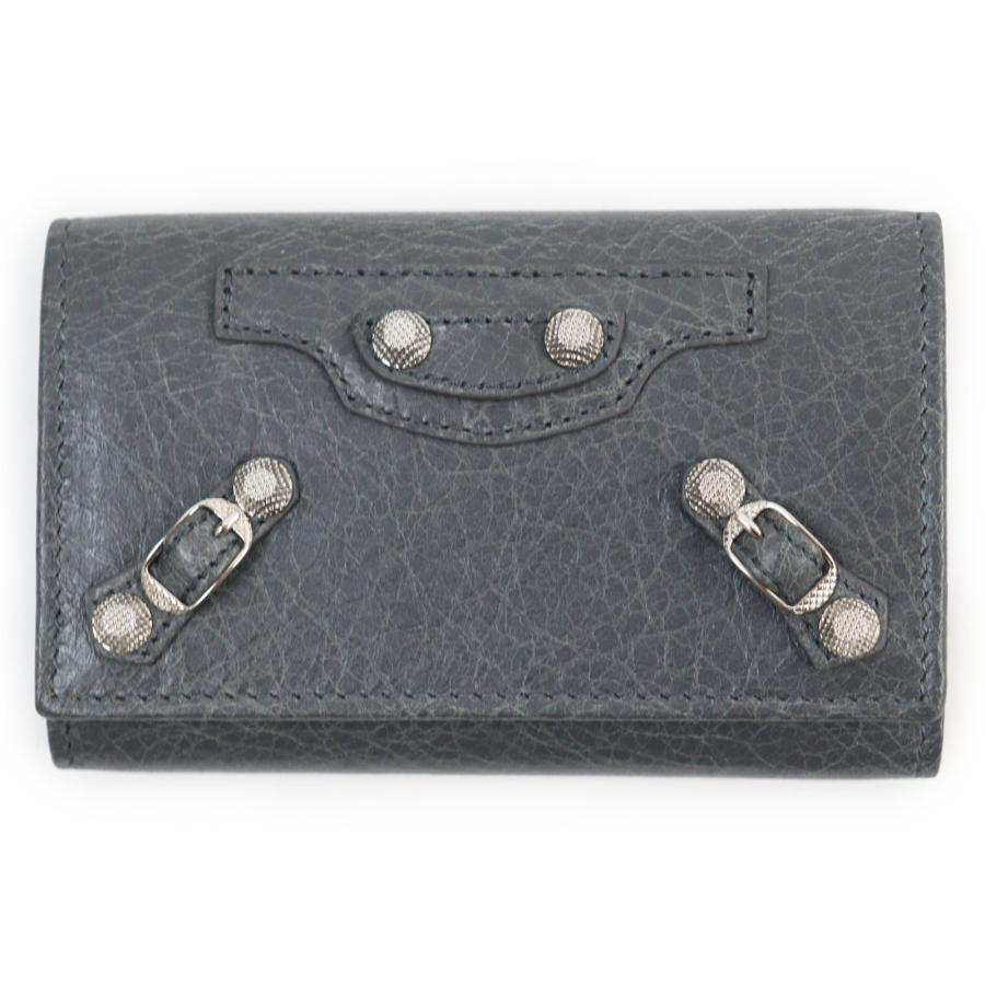 BALENCIAGA 未使用品○BALENCIAGA バレンシアガ 285377 BALENCIAGA 未使用品○BALENCIAGA バレンシアガ 285377