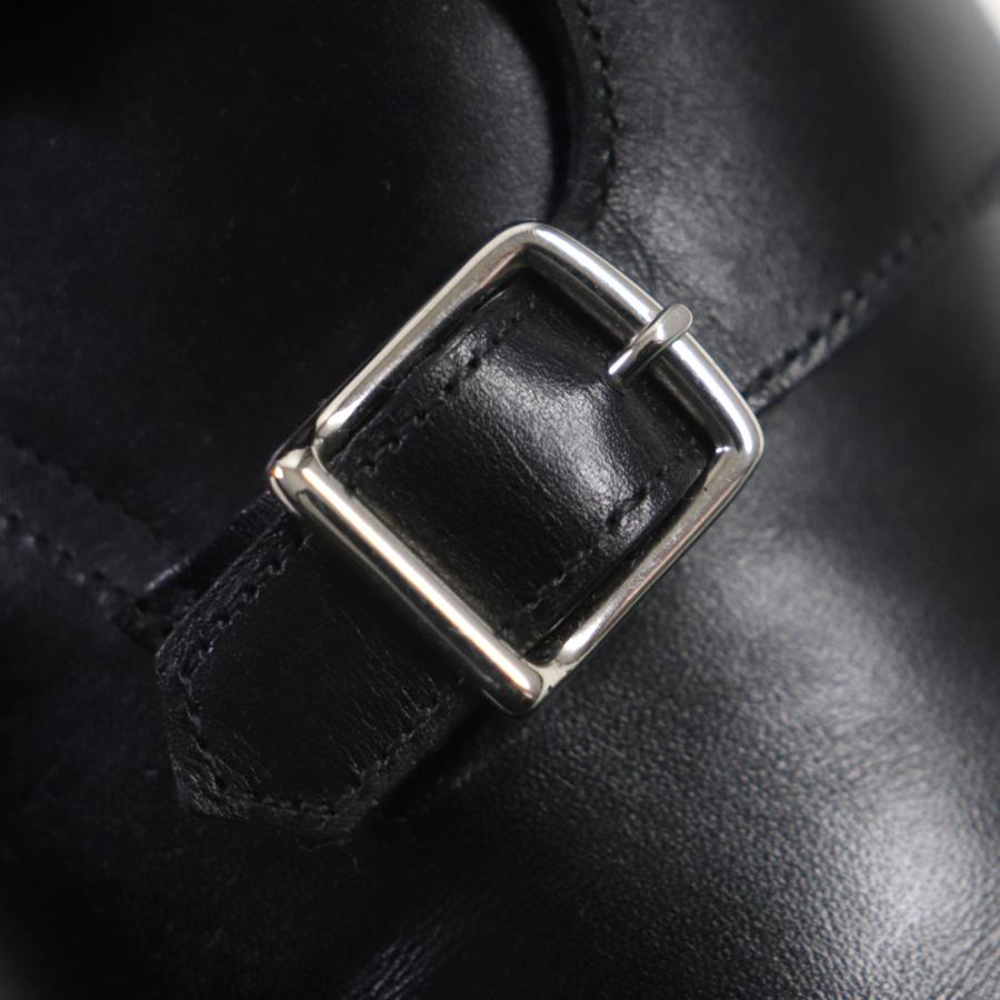 JOHN LOBB（ジョンロブ） 美品▽John Lobb 9795 WILLIAM ウィリアム