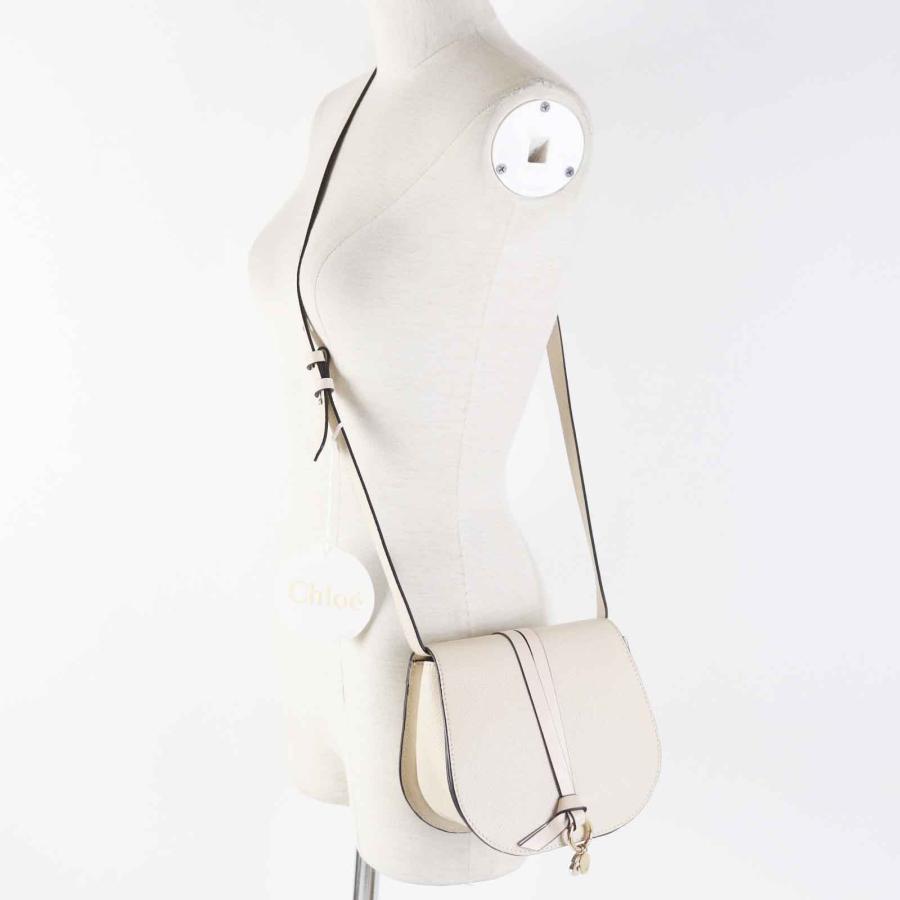 Chloe 未使用品◎Chloe クロエ CHC22AP757F アルファベット ミニ Chloe 未使用品◎Chloe クロエ CHC22AP757F アルファベット ミニ