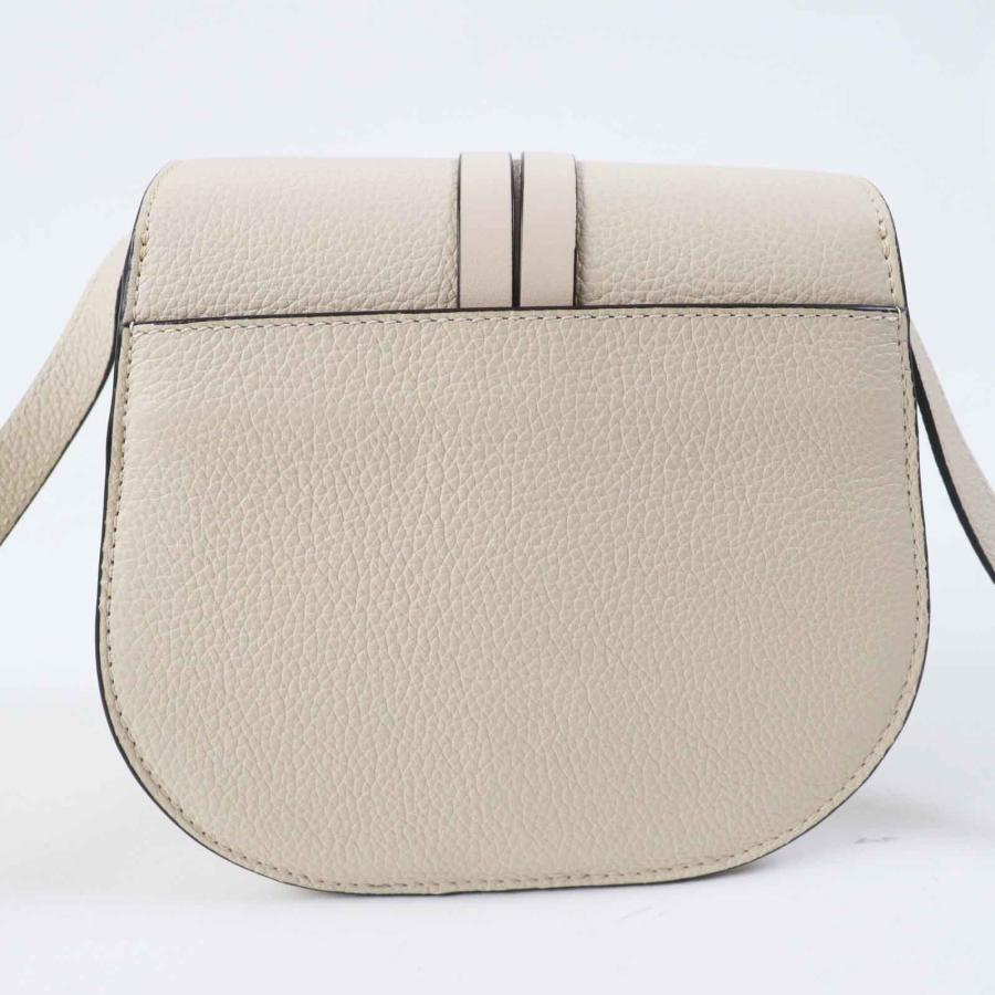 Chloe 未使用品◎Chloe クロエ CHC22AP757F アルファベット ミニ Chloe 未使用品◎Chloe クロエ CHC22AP757F アルファベット ミニ