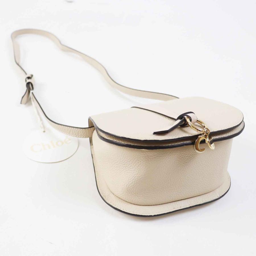 Chloe 未使用品◎Chloe クロエ CHC22AP757F アルファベット ミニ Chloe 未使用品◎Chloe クロエ CHC22AP757F アルファベット ミニ