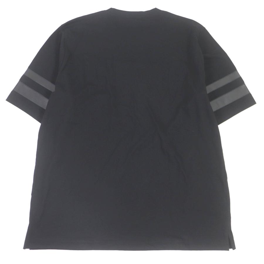 DSQUARED2（ディースクエアード） 極美品□DSQUARED2 24SS S74GD1256