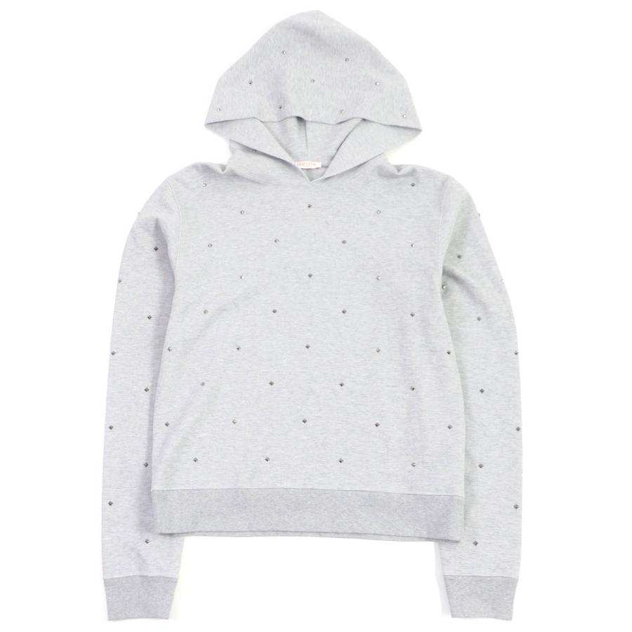 VALENTINO 未使用品□VALENTINO ヴァレンティノ 22SS IV3MF22U8PY 