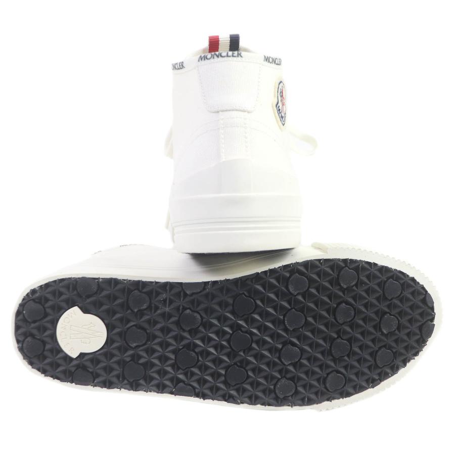 MONCLER 未使用品□MONCLER モンクレール LISSEX トリコロール MONCLER 未使用品□MONCLER モンクレール LISSEX トリコロール