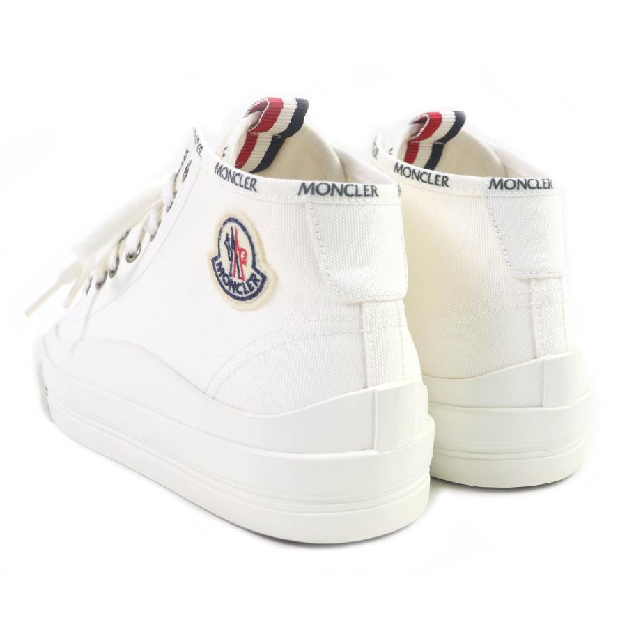MONCLER 未使用品□MONCLER モンクレール LISSEX トリコロール MONCLER 未使用品□MONCLER モンクレール LISSEX トリコロール