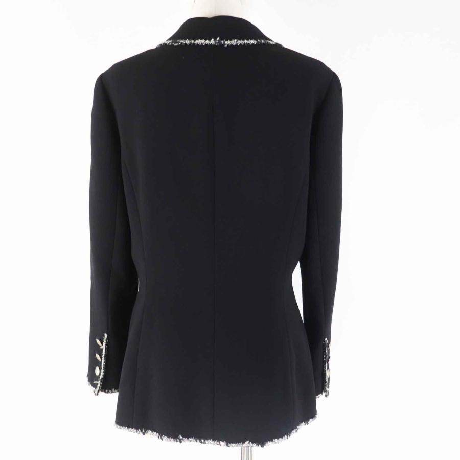 CHANEL 極美品◎CHANEL シャネル 05C P24952 希少 プラダを着た CHANEL 極美品◎CHANEL シャネル 05C P24952 希少 プラダを着た