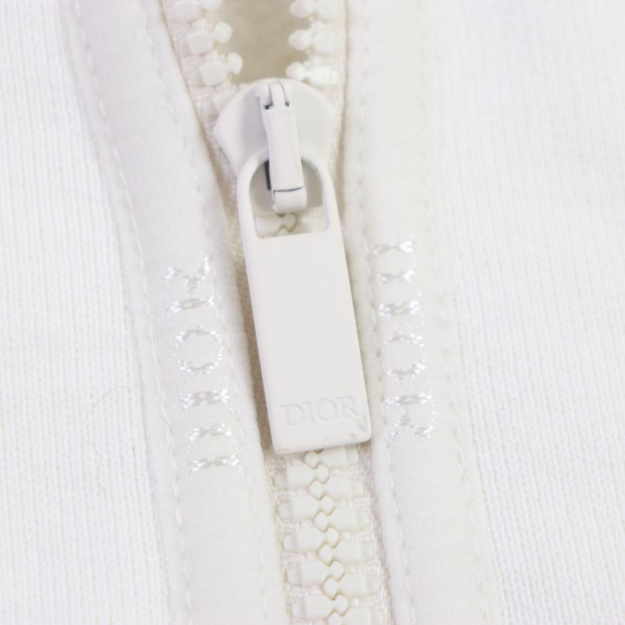 Dior HOMME 美品▽DIOR ディオール オム 24SS 413J434A0879 ロゴ刺繍