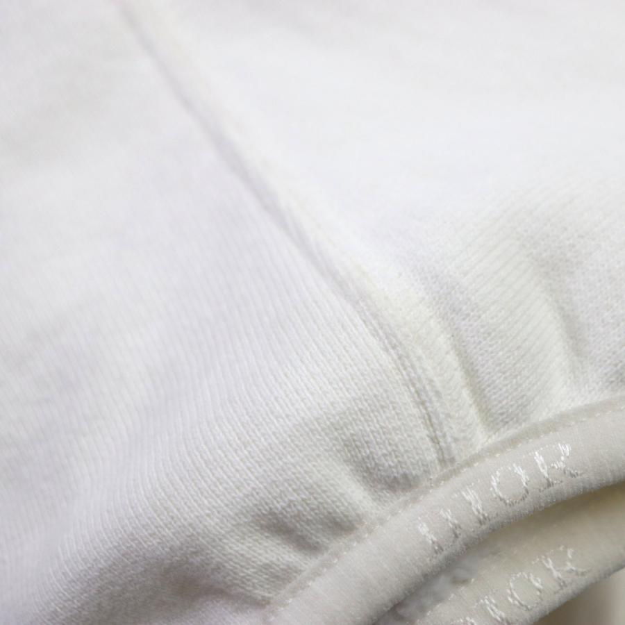 Dior HOMME 美品▽DIOR ディオール オム 24SS 413J434A0879 ロゴ刺繍