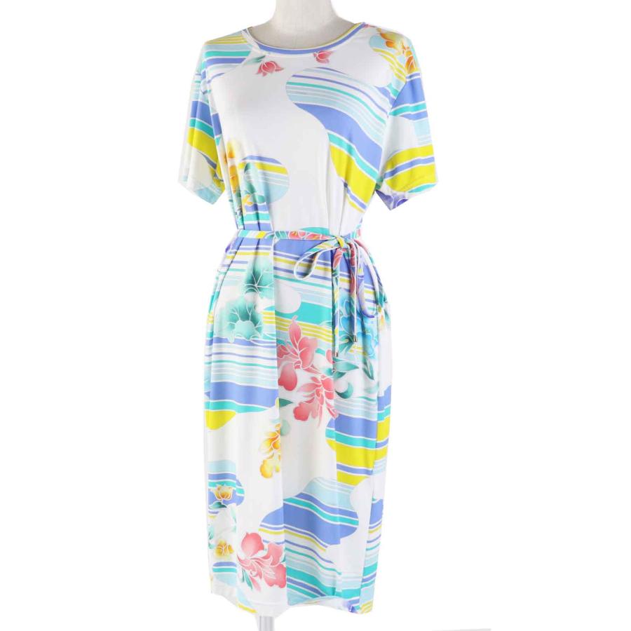 レオナール アンサンブル風 セパレート不可 42