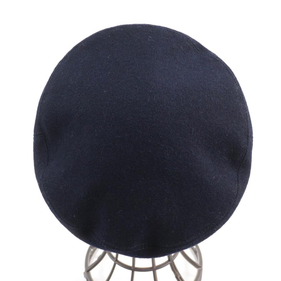CHANEL（シャネル） 極美品☆CHANEL 2019年製 19V ウール100％ ココ
