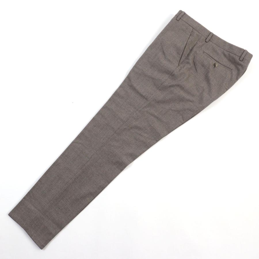 美品○GIORGIO ARMANI ジョルジオアルマーニ 2022年製 カシミヤ96