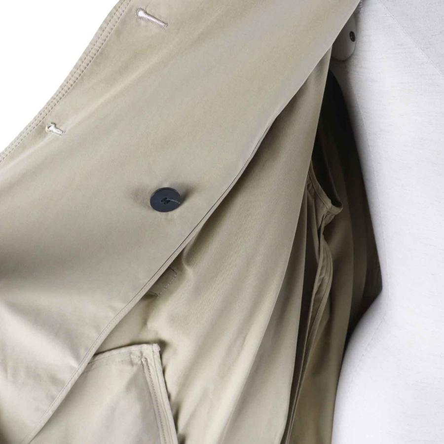 【極美品】Dior ディオール BEE デザートプレート 直径20cm 極美品】Dior ディオール BEE デザートプレート 直径20cm DIOR