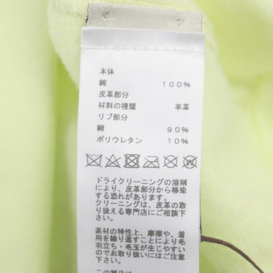 HERMES（エルメス） 未使用▽HERMES 2023年製 31-5765 シュヴォー アン