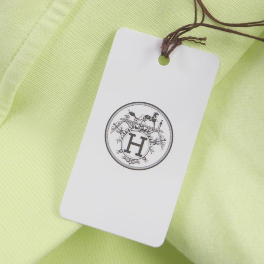 HERMES（エルメス） 未使用▽HERMES 2023年製 31-5765 シュヴォー アン 