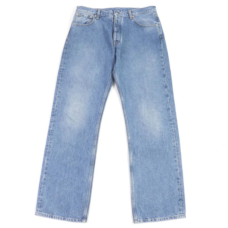美品□Maison Margiela 10 メゾンマルジェラ10 22SS S50LA0192 Vintage 