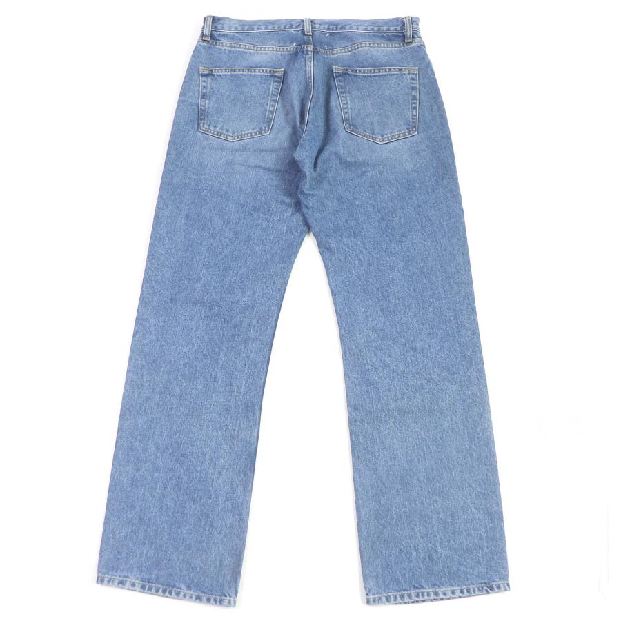 美品□Maison Margiela 10 メゾンマルジェラ10 22SS S50LA0192 Vintage 