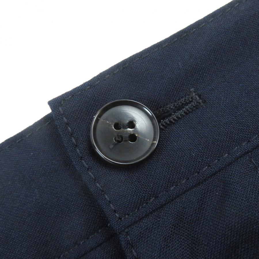 極美品△COMME des GARCONS HOMME コムデギャルソンオム 2022年 HK 