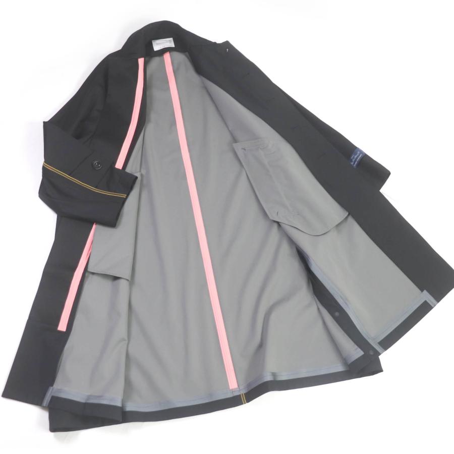 sacai（サカイ） 未使用品□Sacai 23-03031M Suiting Coat
