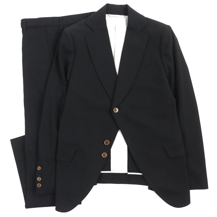 Vivienne Westwood MAN 【ドンドン見直し】美品△Vivienne Vivienne Westwood MAN 【ドンドン見直し】美品△Vivienne