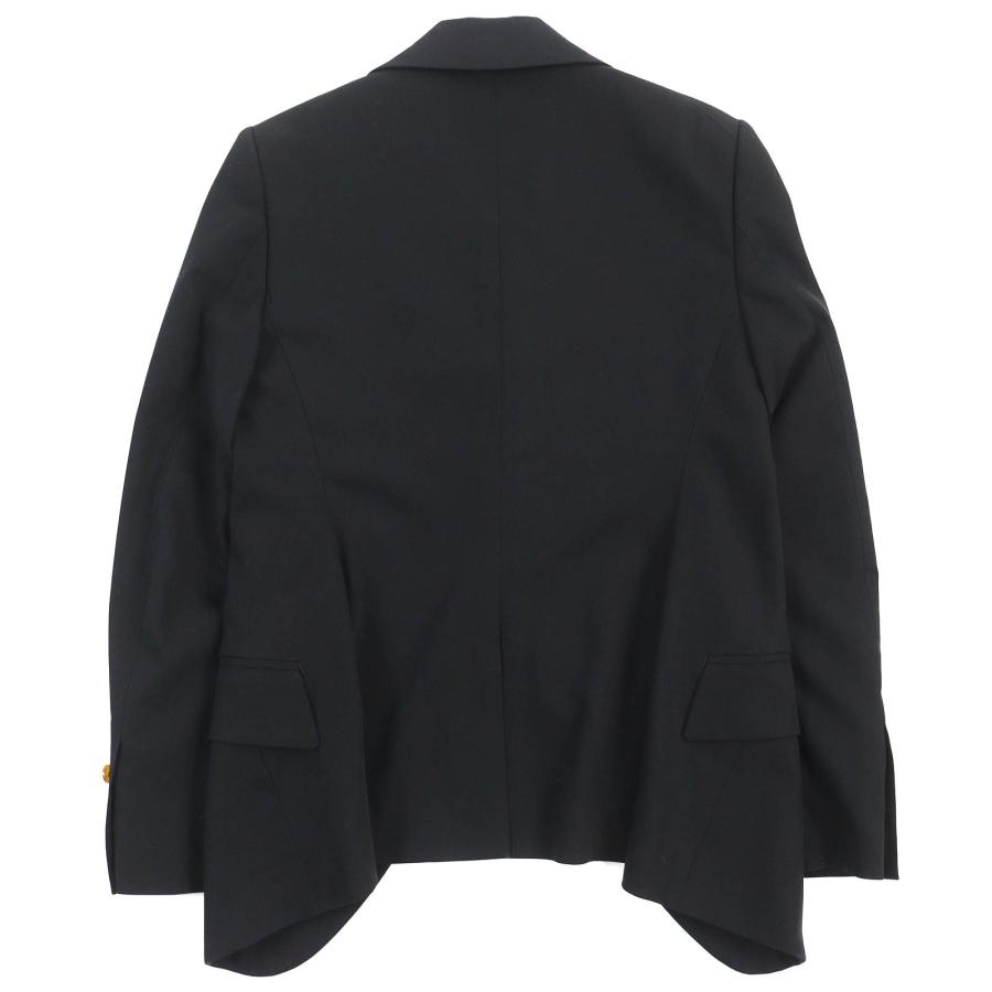 Vivienne Westwood MAN 【ドンドン見直し】美品△Vivienne Vivienne Westwood MAN 【ドンドン見直し】美品△Vivienne