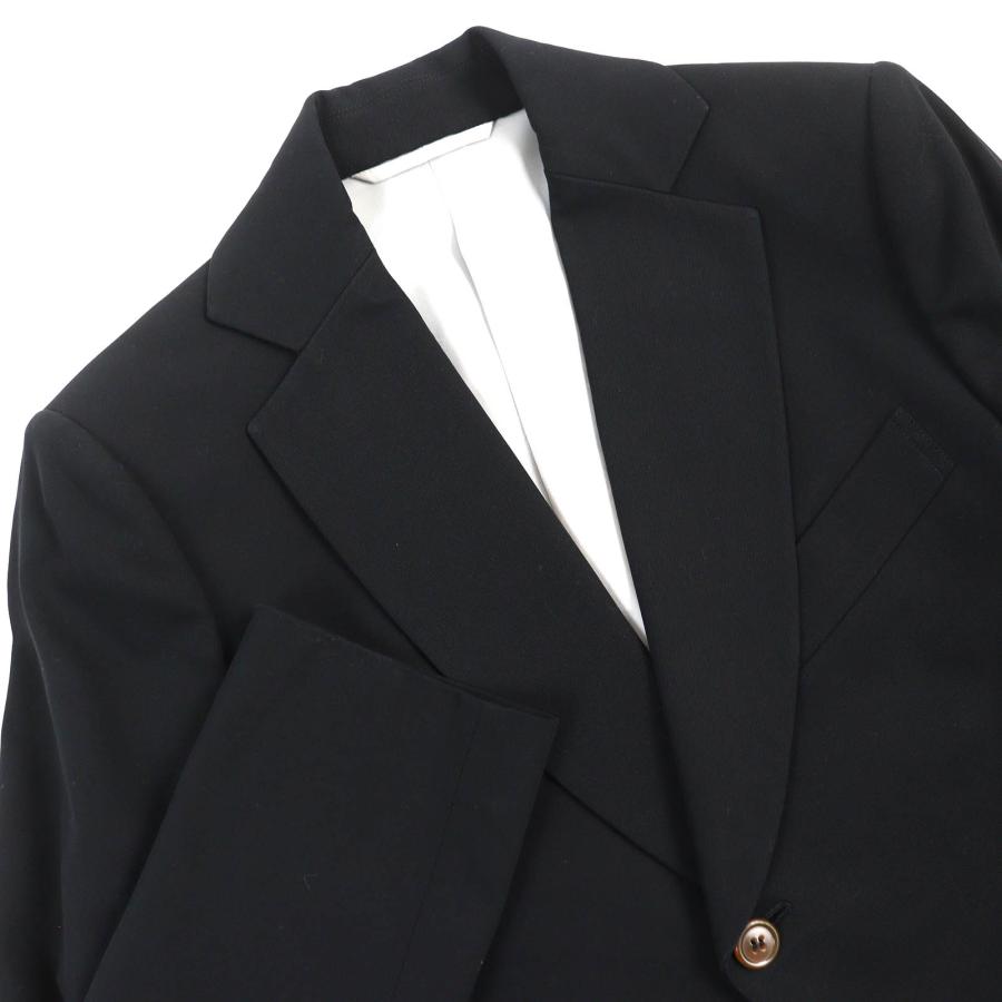 Vivienne Westwood MAN 【ドンドン見直し】美品△Vivienne Vivienne Westwood MAN 【ドンドン見直し】美品△Vivienne