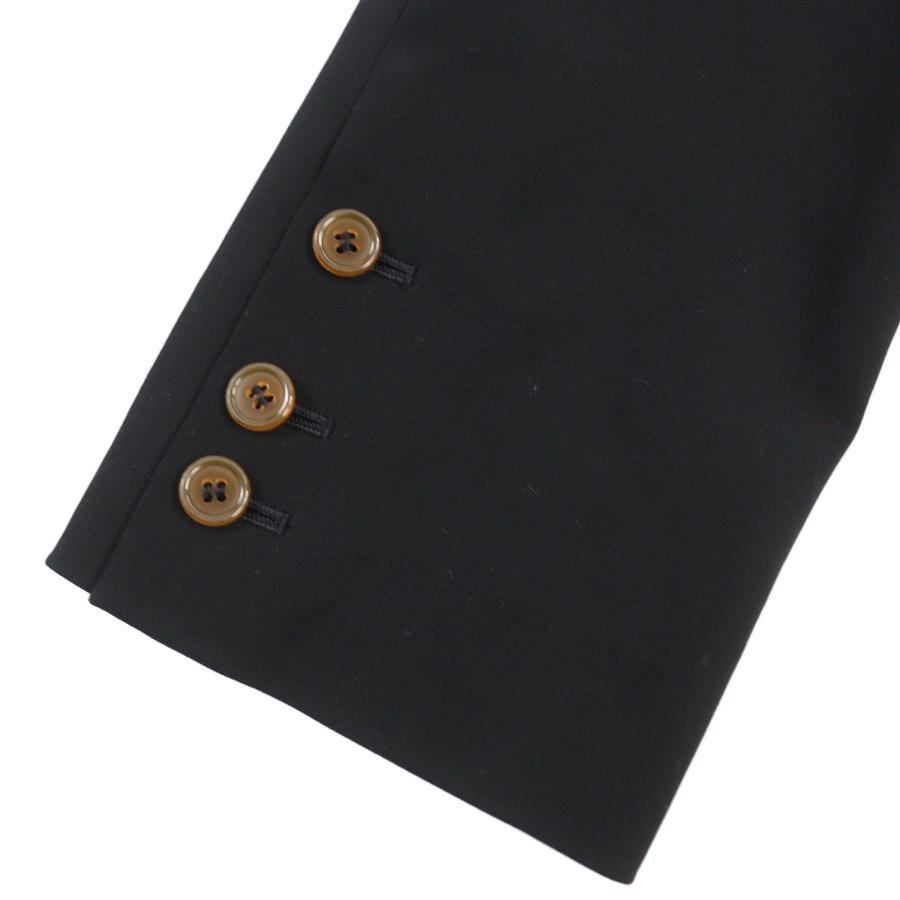 Vivienne Westwood MAN 【ドンドン見直し】美品△Vivienne Vivienne Westwood MAN 【ドンドン見直し】美品△Vivienne