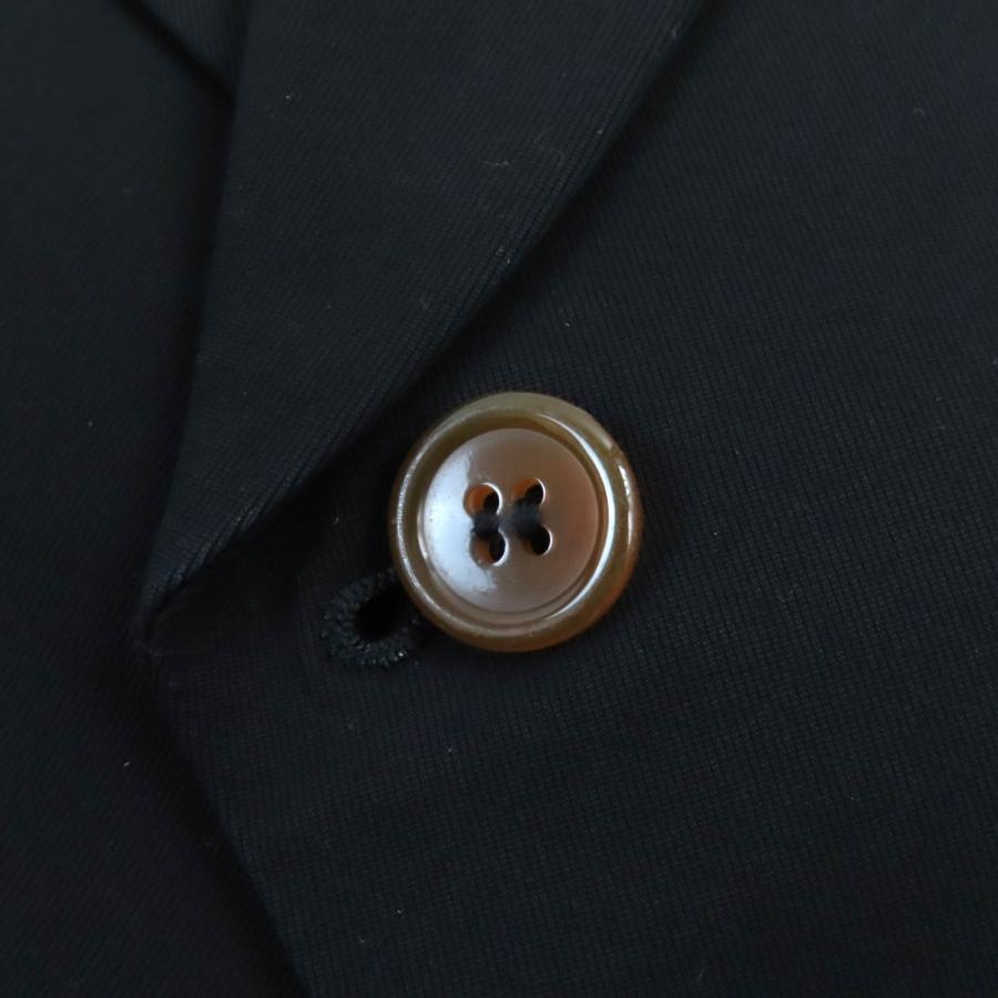 Vivienne Westwood MAN 【ドンドン見直し】美品△Vivienne Vivienne Westwood MAN 【ドンドン見直し】美品△Vivienne