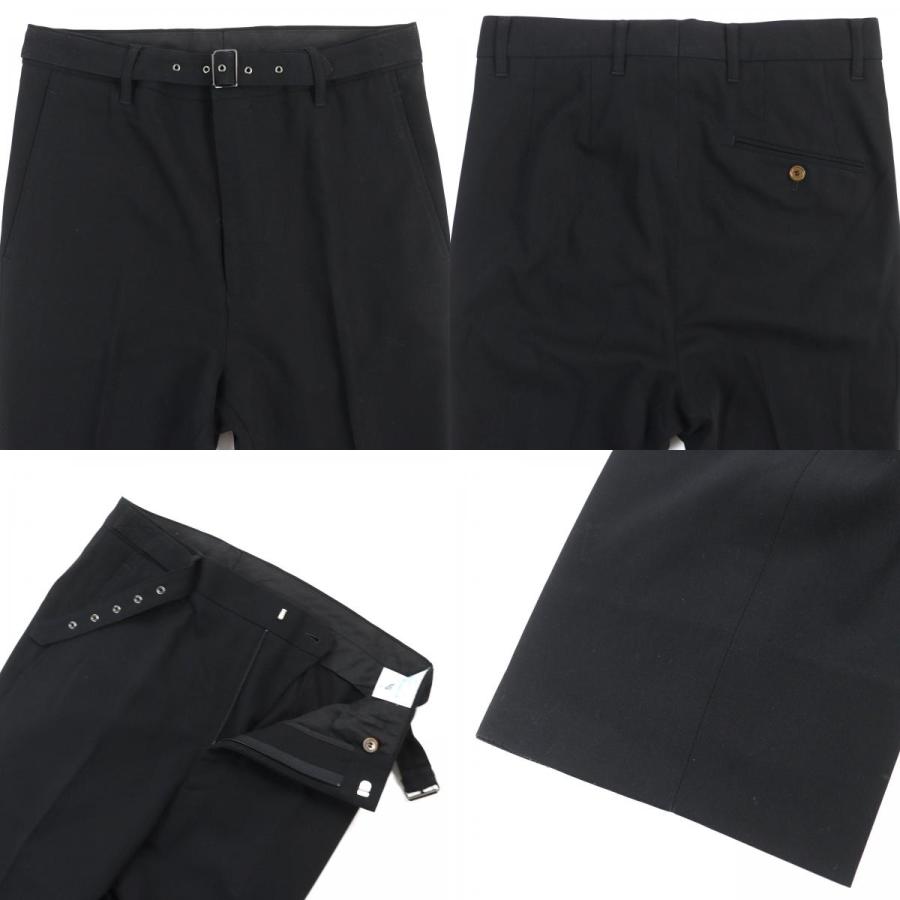 Vivienne Westwood MAN 【ドンドン見直し】美品△Vivienne Vivienne Westwood MAN 【ドンドン見直し】美品△Vivienne