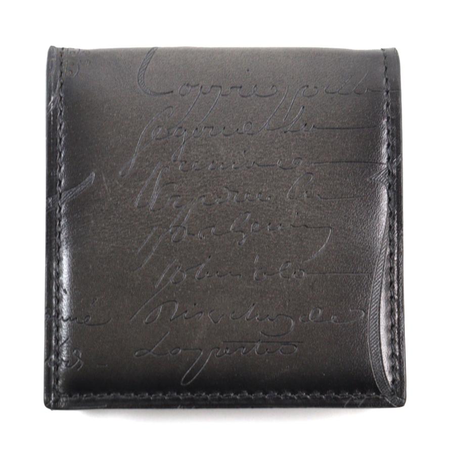 未使用品○BERLUTI ベルルッティ 現行品 カリグラフィ オリジン 未使用品○BERLUTI ベルルッティ 現行品 カリグラフィ オリジン