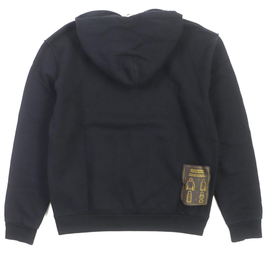 LOUIS VUITTON（ルイ・ヴィトン） 美品▽LOUIS VUITTON 20AW