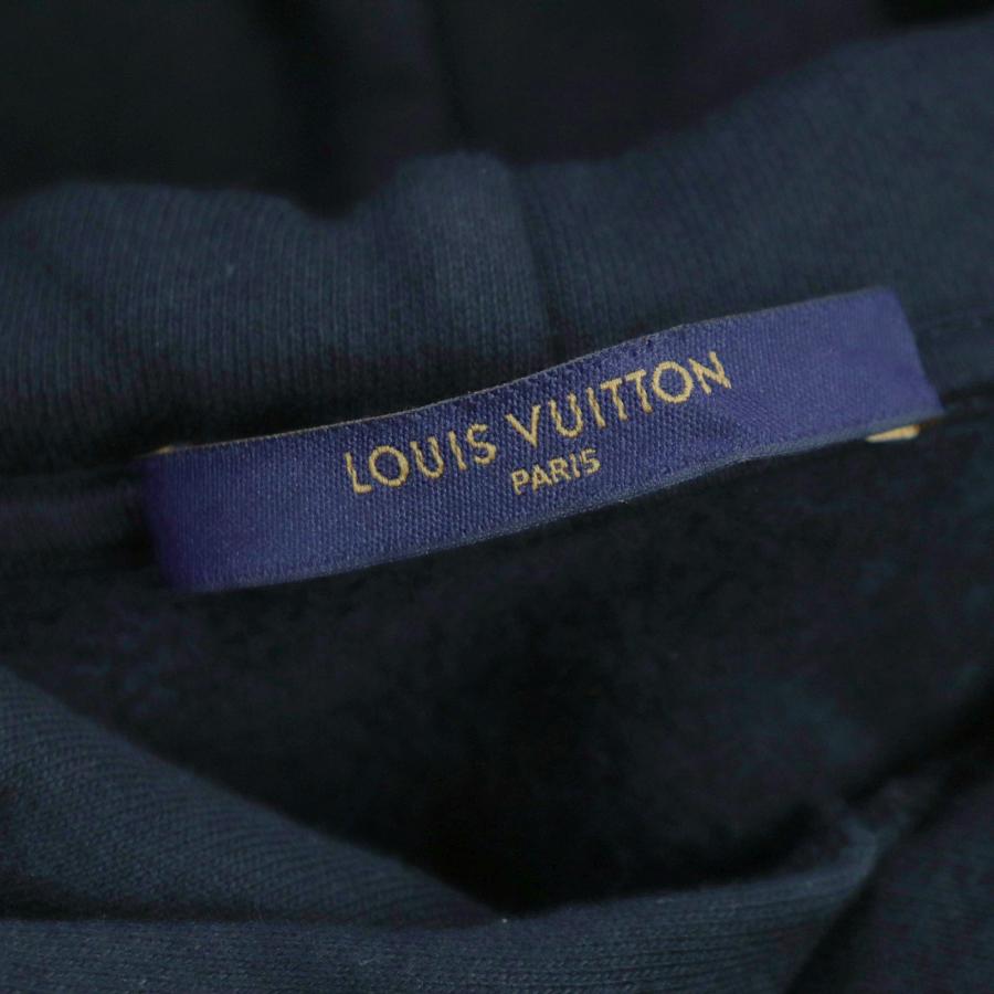 LOUIS VUITTON（ルイ・ヴィトン） 美品▽LOUIS VUITTON 20AW