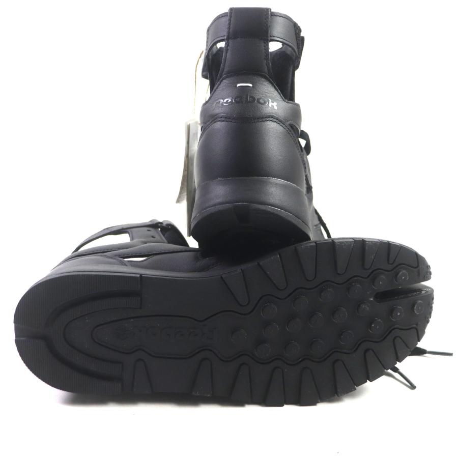 未使用▽Maison Margiela 22 メゾンマルジェラ22 Reebok 未使用▽Maison Margiela 22 メゾンマルジェラ22 Reebok