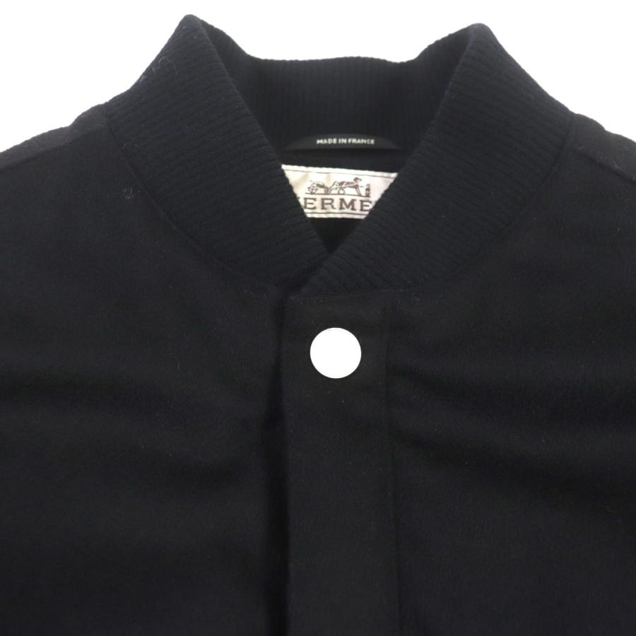 HERMES 未使用品▽HERMES エルメス カシミヤ100% シルバーセリエ HERMES 未使用品▽HERMES エルメス カシミヤ100% シルバーセリエ