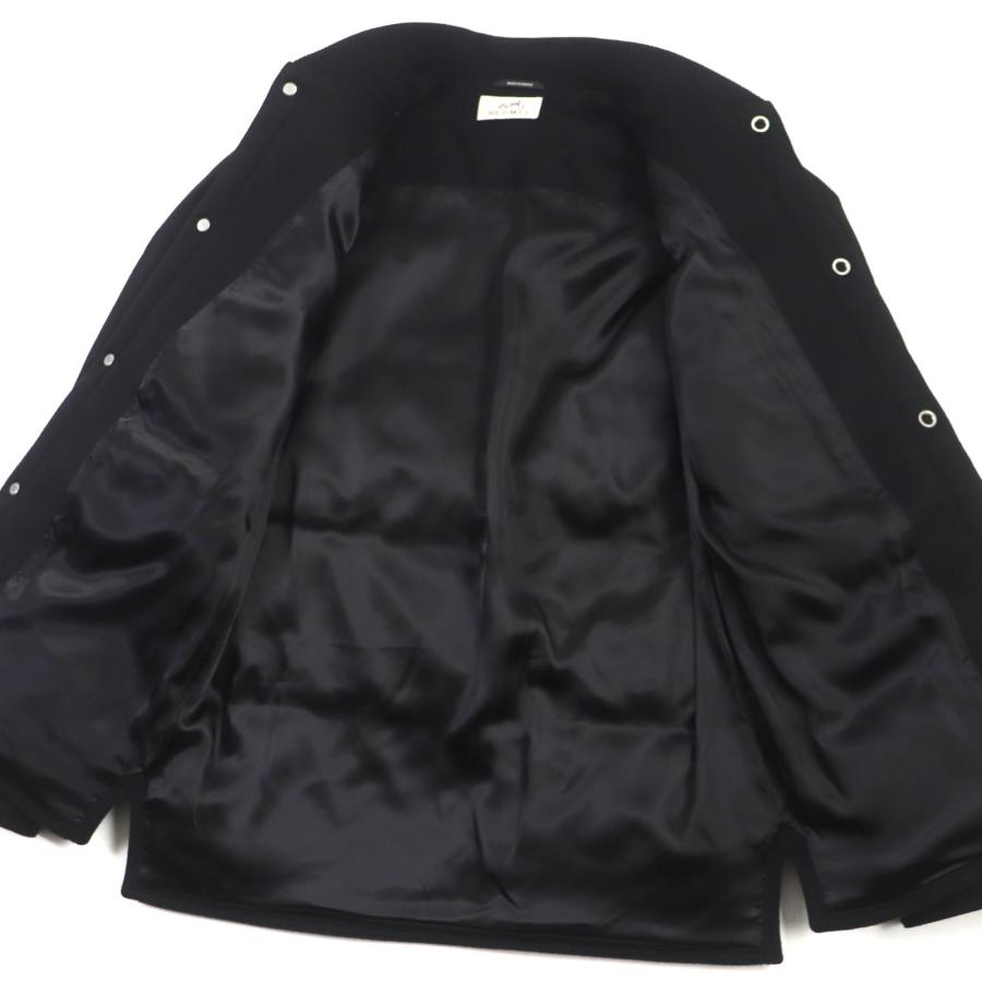 HERMES 未使用品▽HERMES エルメス カシミヤ100% シルバーセリエ HERMES 未使用品▽HERMES エルメス カシミヤ100% シルバーセリエ