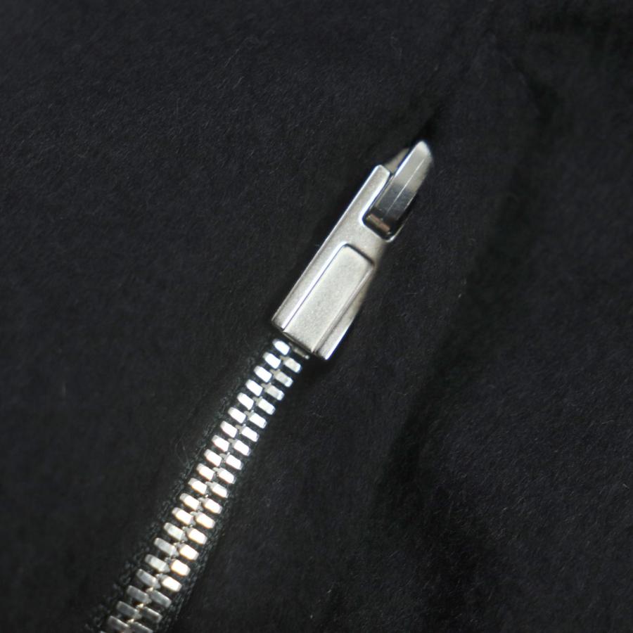HERMES 未使用品▽HERMES エルメス カシミヤ100% シルバーセリエ HERMES 未使用品▽HERMES エルメス カシミヤ100% シルバーセリエ