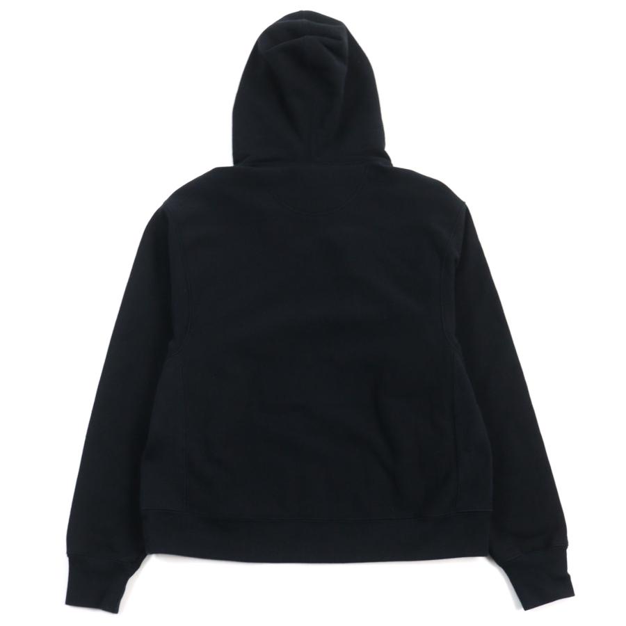 美品○GUCCI グッチ 569828 コットン100% スカルスネークエンブロイ 