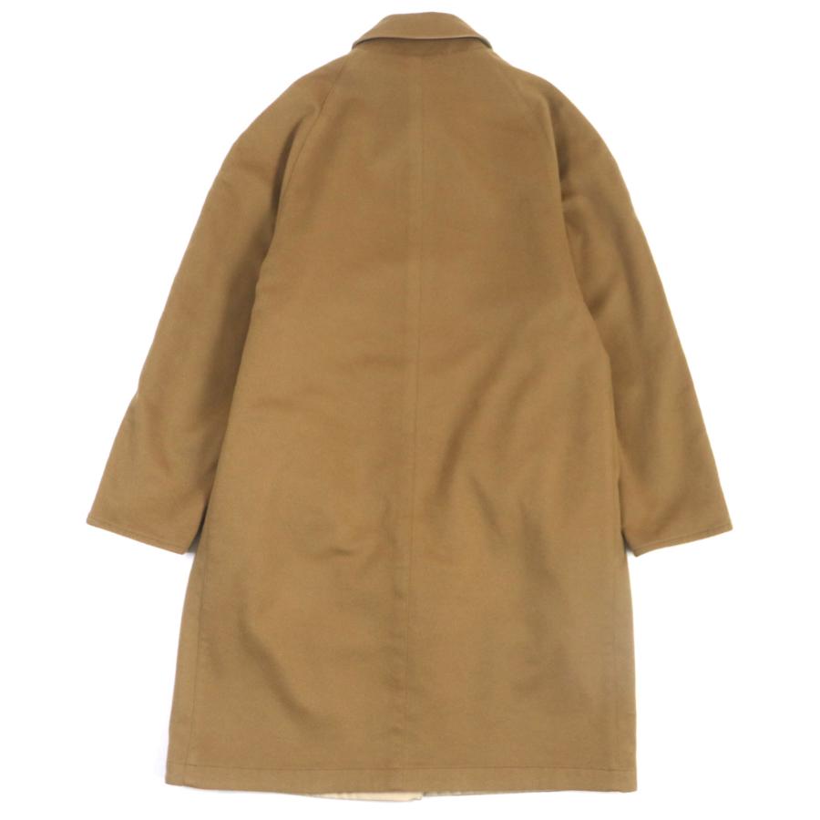 極美品▽KITON キートン カシミヤ100% リバーシブル ステン 極美品▽KITON キートン カシミヤ100% リバーシブル ステン