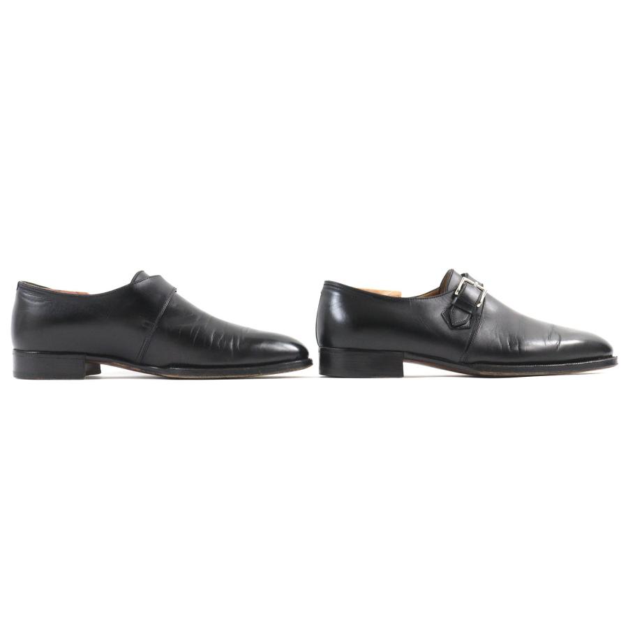 JOHN LOBB 【ドンドン見直し】良品△John Lobb ジョンロブ JOHN LOBB 【ドンドン見直し】良品△John Lobb ジョンロブ