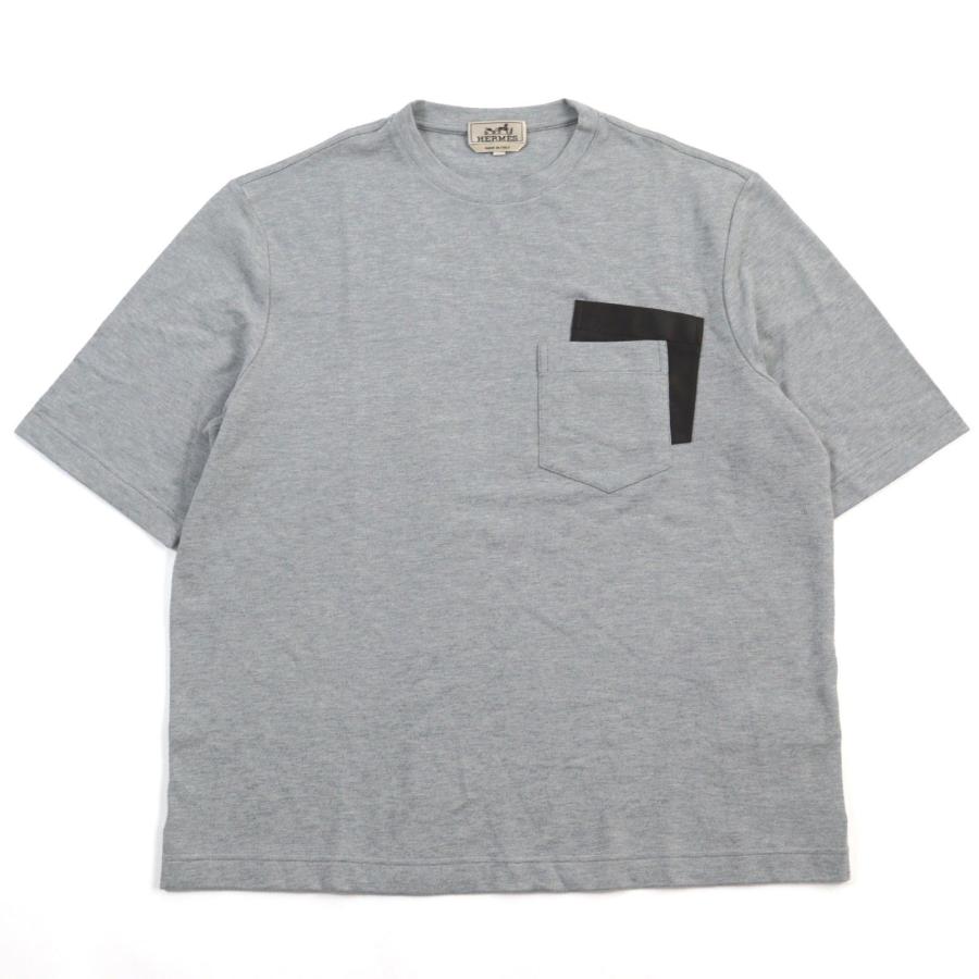 HERMES 未使用品○HERMES エルメス 24SS カシミヤ混 ラムレザー HERMES 未使用品○HERMES エルメス 24SS カシミヤ混 ラムレザー