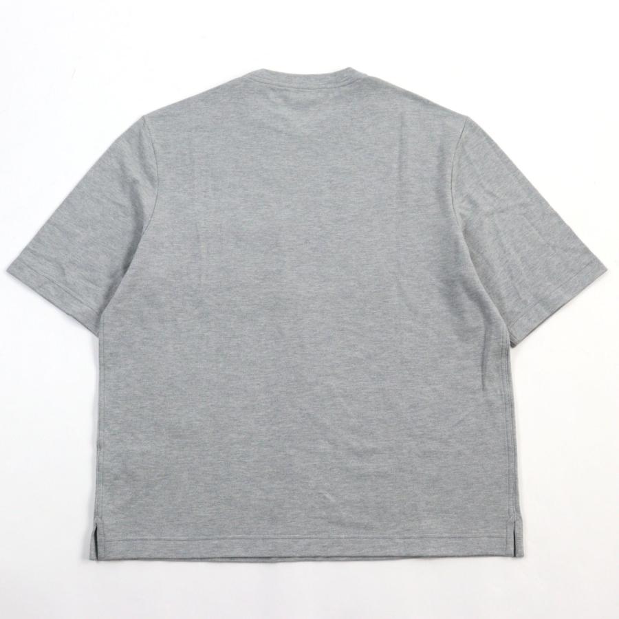 HERMES 未使用品○HERMES エルメス 24SS カシミヤ混 ラムレザー HERMES 未使用品○HERMES エルメス 24SS カシミヤ混 ラムレザー