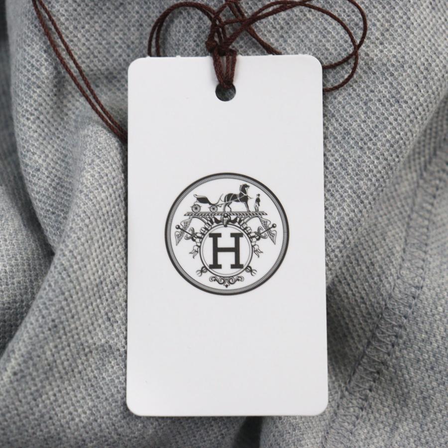 HERMES 未使用品○HERMES エルメス 24SS カシミヤ混 ラムレザー HERMES 未使用品○HERMES エルメス 24SS カシミヤ混 ラムレザー